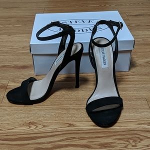 💎Steve Madden heels